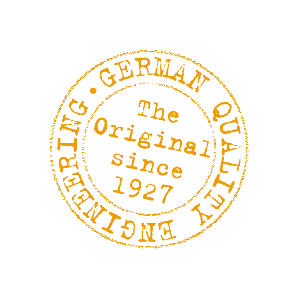 Erich Jaeger Direct Fit Wiring Harness for Toyota Fortuner (10/2015 - on)