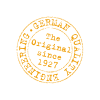 Erich Jaeger Direct Fit Wiring Harness for Toyota Fortuner (10/2015 - on)