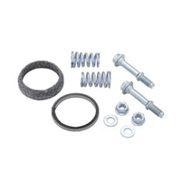 Redback Enviro Aftermarket Bolts On for Suzuki Grand Vitara (09/2005 - 02/2015)