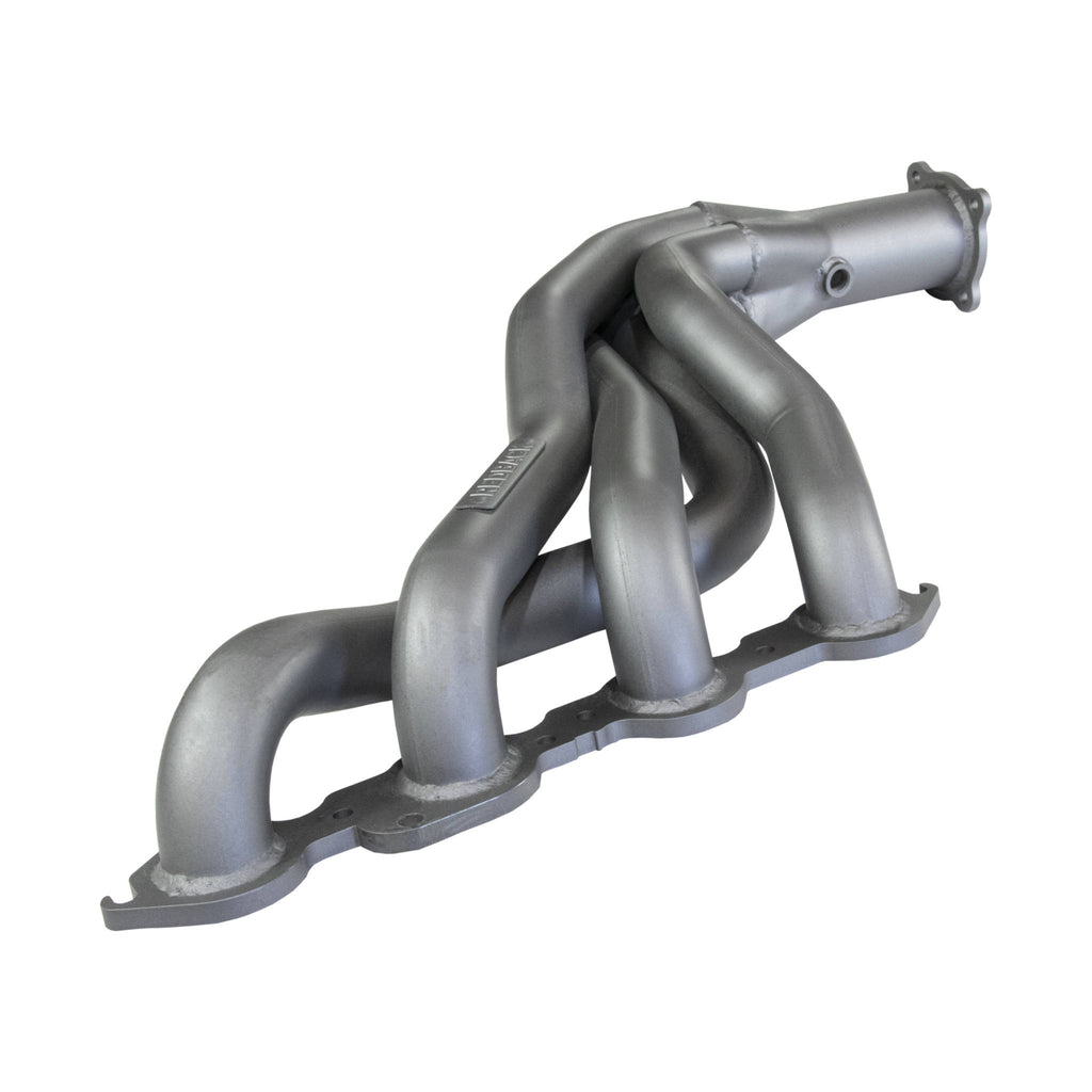 Redback Headers for Holden Commodore VE VF V8 Extractors 1 7/8