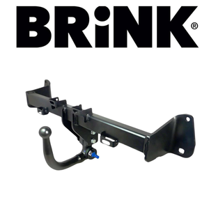 Brink Towbars