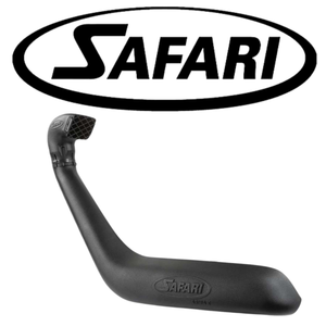 Safari Snorkel