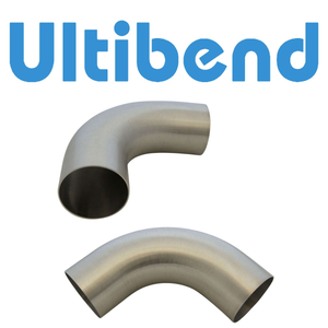 Ultibend