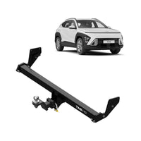TAG Heavy Duty Towbar for Hyundai Kona SUV (SX2) (07/2023 - On)