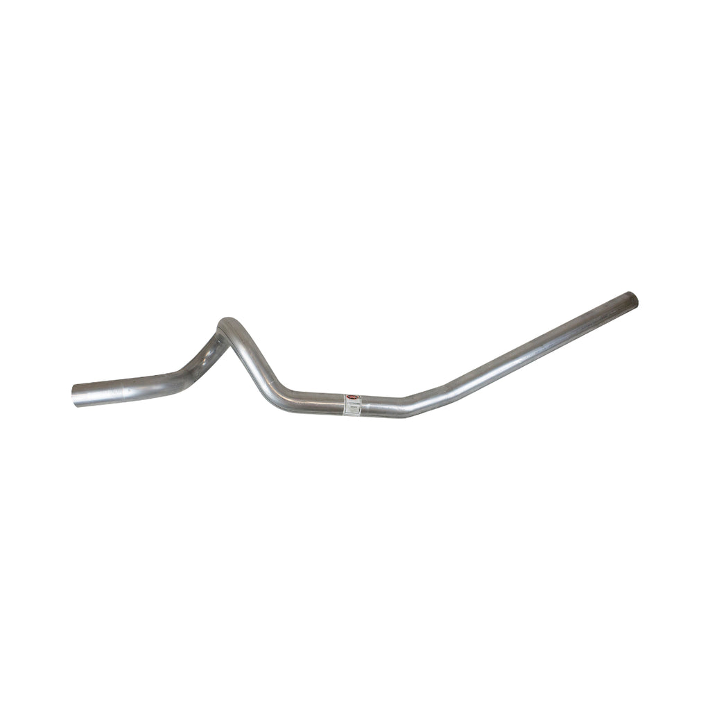 Redback Performance Exhaust Tailpipe for Holden Kingswood (07/1971 - 04/1980)