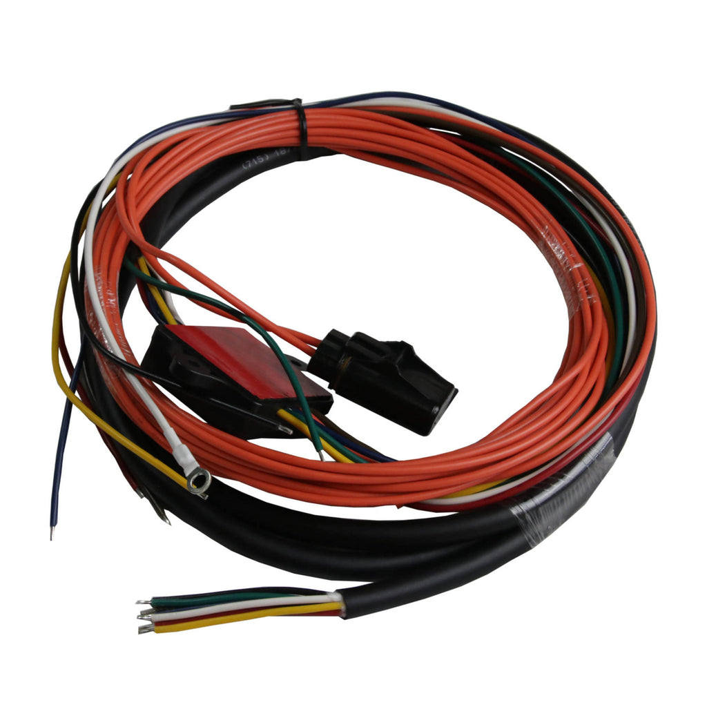 TAG Heavy Duty Towbar & Universal Wiring for LDV Delivery 9 LWB Models (07/2020 - On)