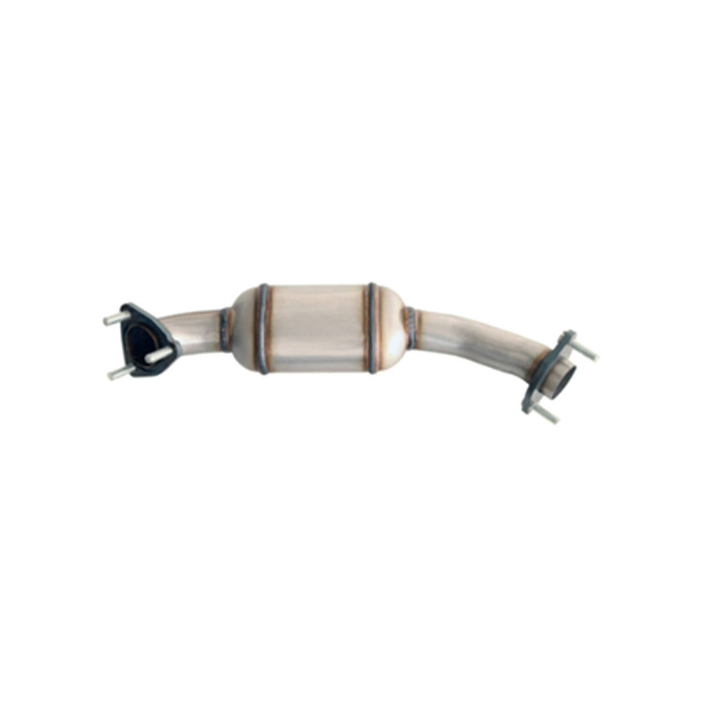 Redback Left & Right Cat Converter for Holden Commodore/Statesman VE VF 3.6L SIDI