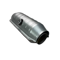 Euro 6 Catalytic Converter  2.25