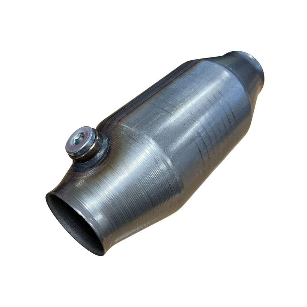Redback Enviro Universal Catalytic Converter Euro 6 2.25