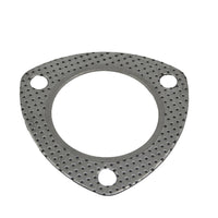 ID 63mm (2-1/2