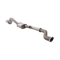 Xforce OE Bolt-On 3.5