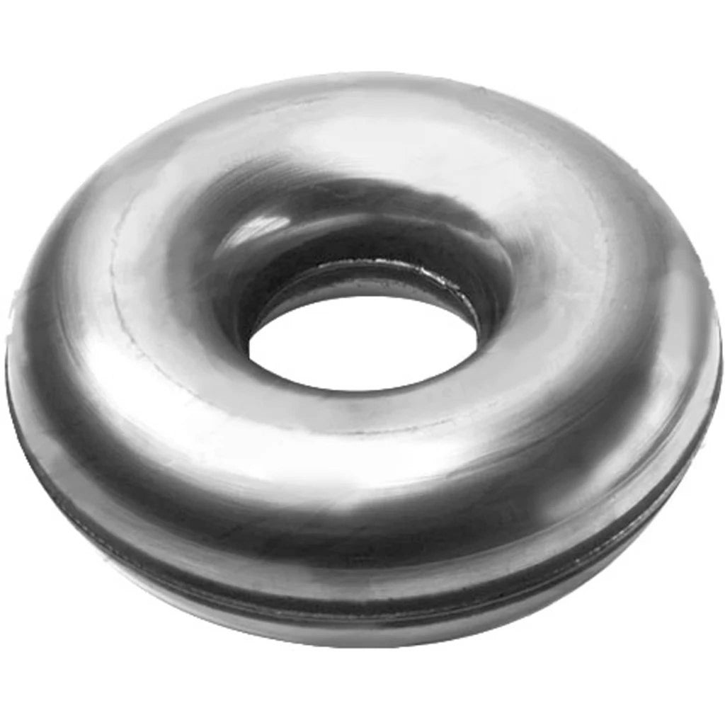 101mm(4