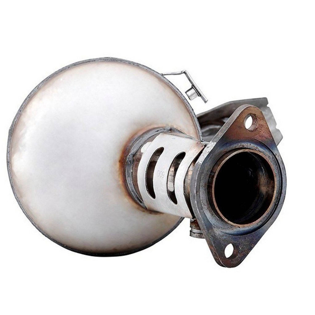 Redback Enviro Aftermarket Bolts On for Suzuki Grand Vitara (09/2005 - 02/2015)