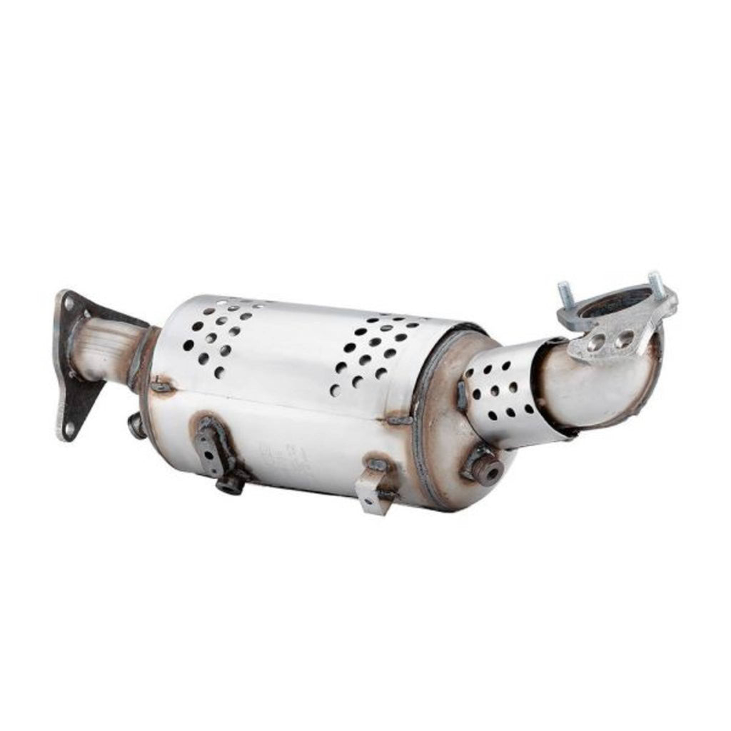 Redback Diesel Particulate Filter for Subaru Forester SH, Outback (2009 - 2015)