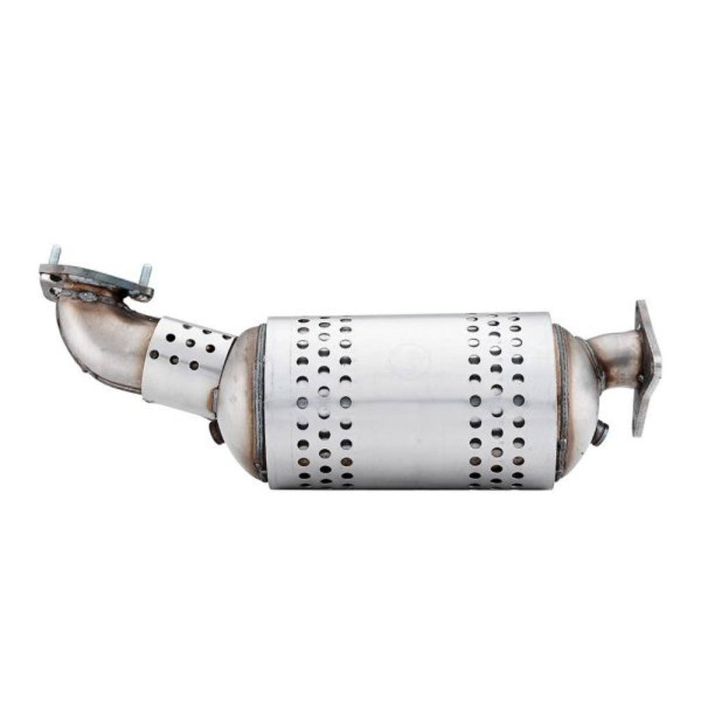 Redback Diesel Particulate Filter for Subaru Forester SH, Outback (2009 - 2015)