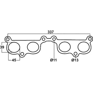 DSF - Toyota Hilux RZN169, RZN174, RZN174R, RZN149 & RZN154, Toyota 3RZ & 3RZ-FE, 2.7L DOHC EFI, Cemjo