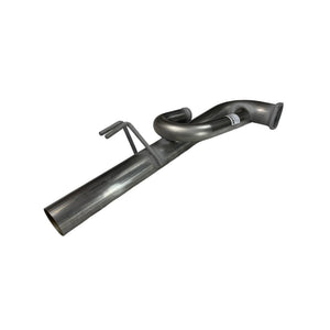 Redback Stainless 3