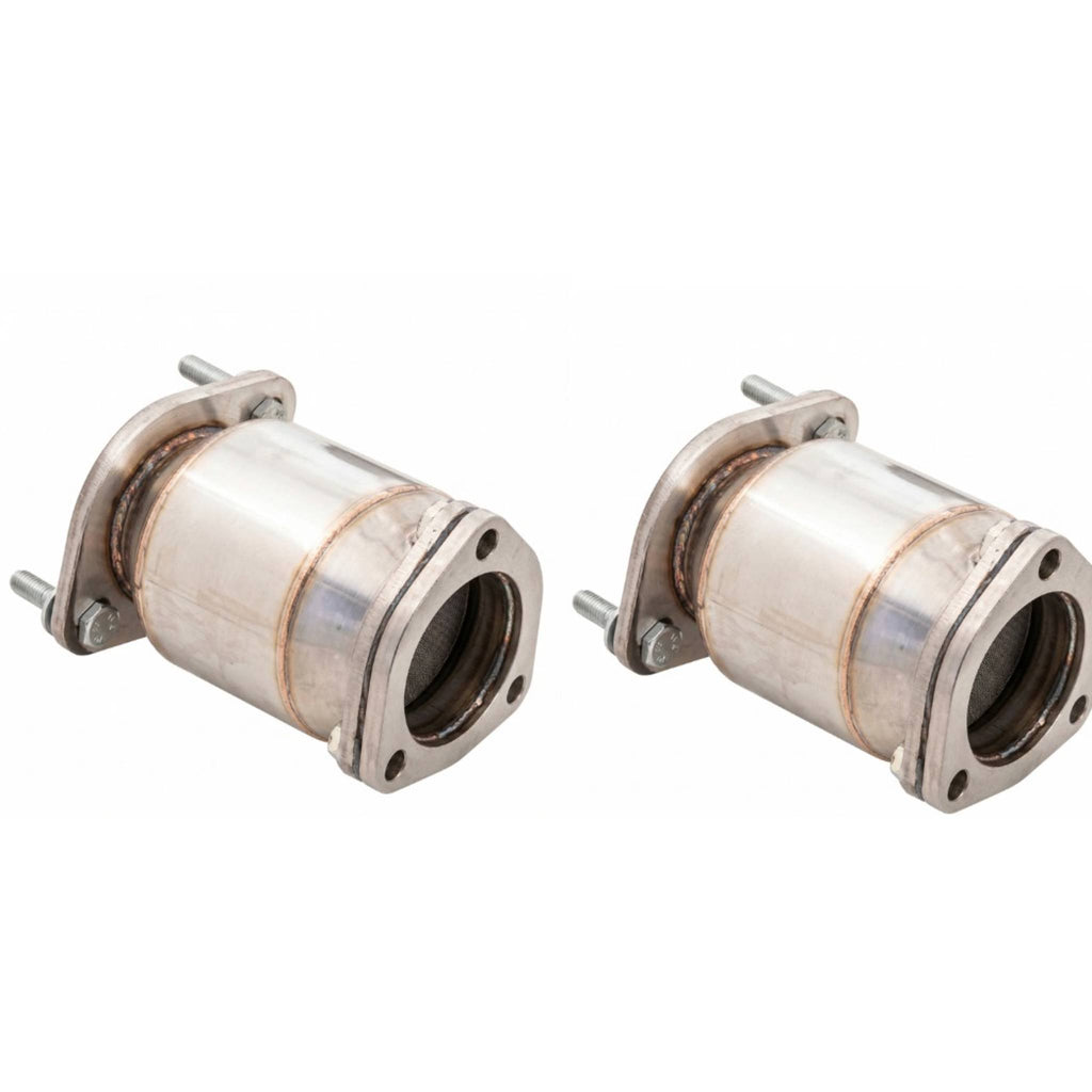 Xforce Cats for Holden VE VF Commodore Pair