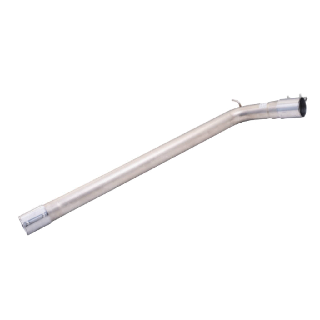 XForce Performance Exhaust System for Volkswagen Golf (11/2013 - on)