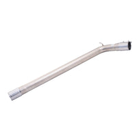 XForce Performance Exhaust System for Volkswagen Golf (11/2013 - on)
