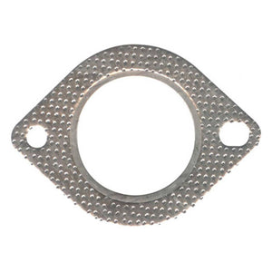 Redback 2-Bolt Flange Gaskets