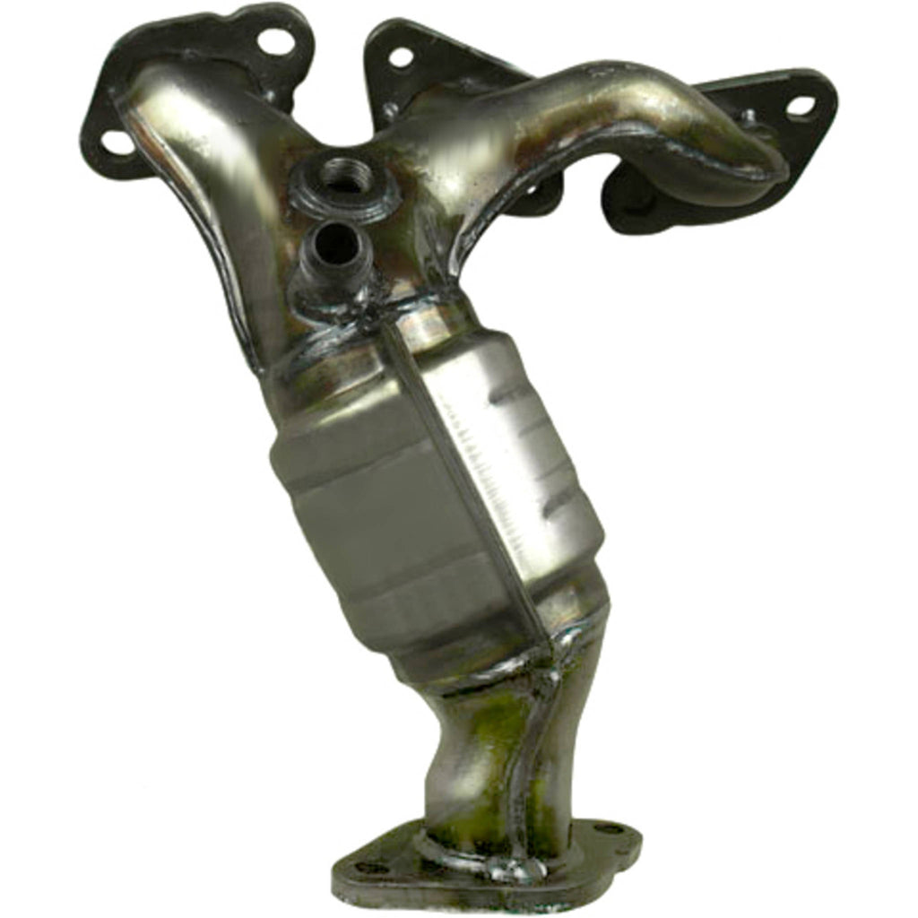 Redback Manifold Catalytic Converter for Ford Escape (03/2001 - 03/2004)