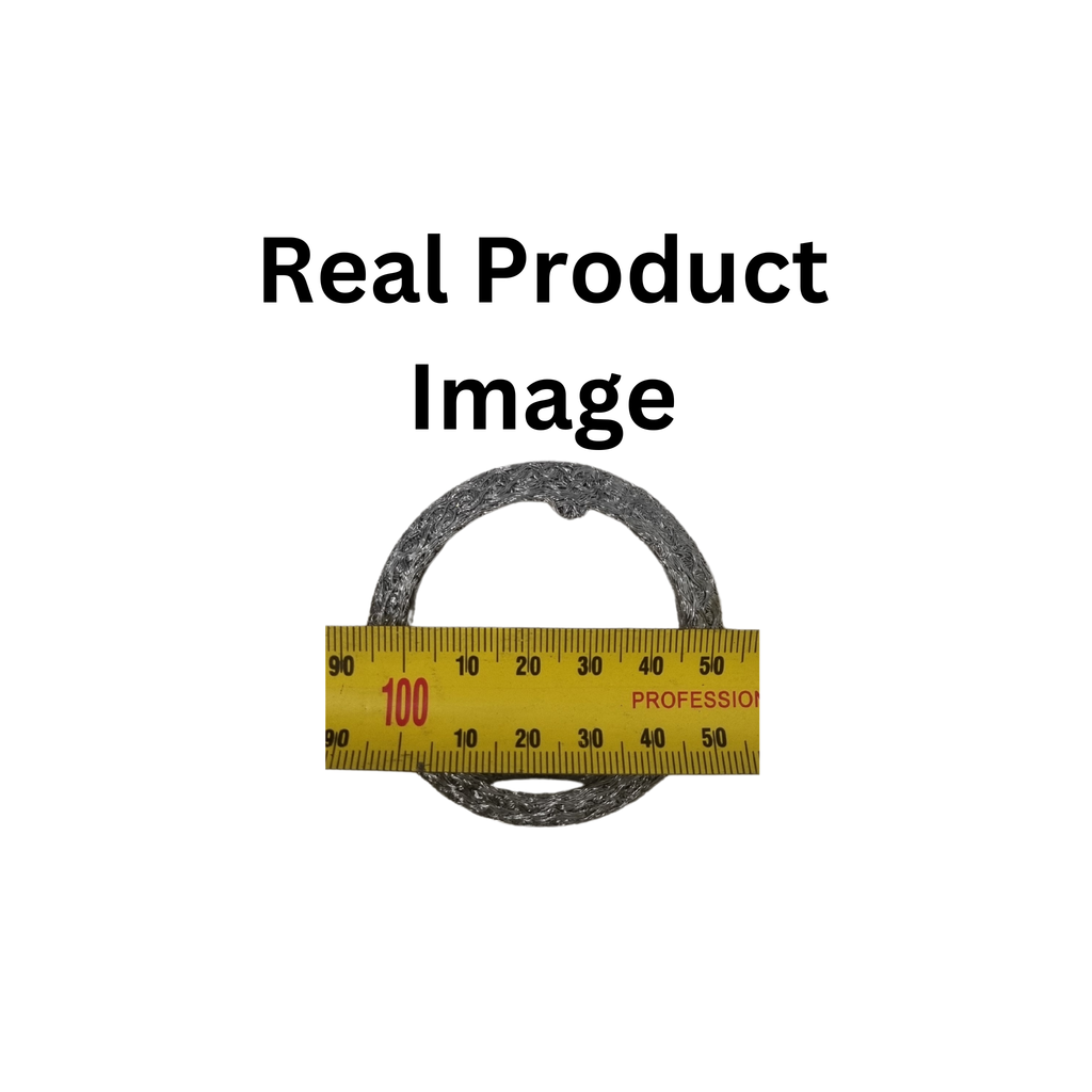 Redback Wire Flange Gasket 45mm I.D