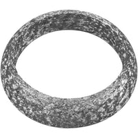 Redback Wire Flange Gasket 45mm I.D