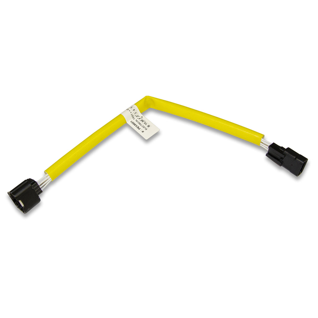 O2 Extension Loom For Nissan Patrol Y62 5.6L Series 4 Series 5