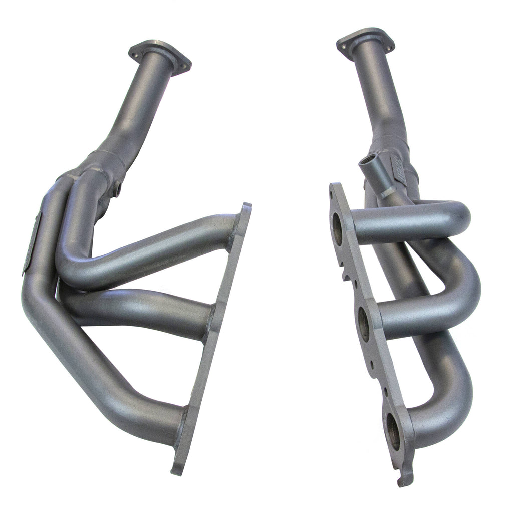 Redback Performance Exhaust System for Holden Commodore (08/1997 - 08/2004), Calais (08/1997 - 08/2004), HSV XU6 (08/1997 - 08/2004)