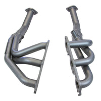 Redback Performance Exhaust System for Holden Commodore (08/1997 - 08/2004), Calais (08/1997 - 08/2004), HSV XU6 (08/1997 - 08/2004)