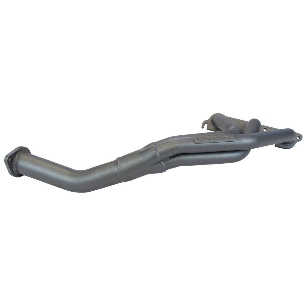 Redback Performance Exhaust System for Holden Commodore (08/1997 - 08/2004), Calais (08/1997 - 08/2004), HSV XU6 (08/1997 - 08/2004)