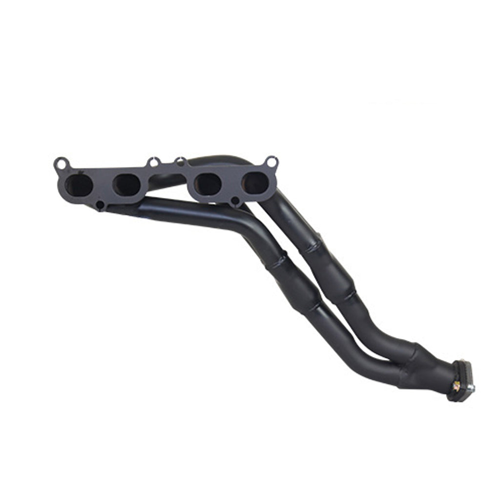 Redback Headers for Toyota Hilux 2.7 Litre 3RZ-FE 4WD models (11/1997 - 10/2002)