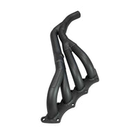 Redback Header for Mitsubishi Triton MK 2.4 Litre 4G64 (06/1996 - 12/2006)