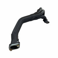 Redback Header for Suzuki Jimny (01/2019 - on)