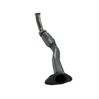 Redback High flow Cat for Ford Falcon EA - AU Suits Factory Manifold