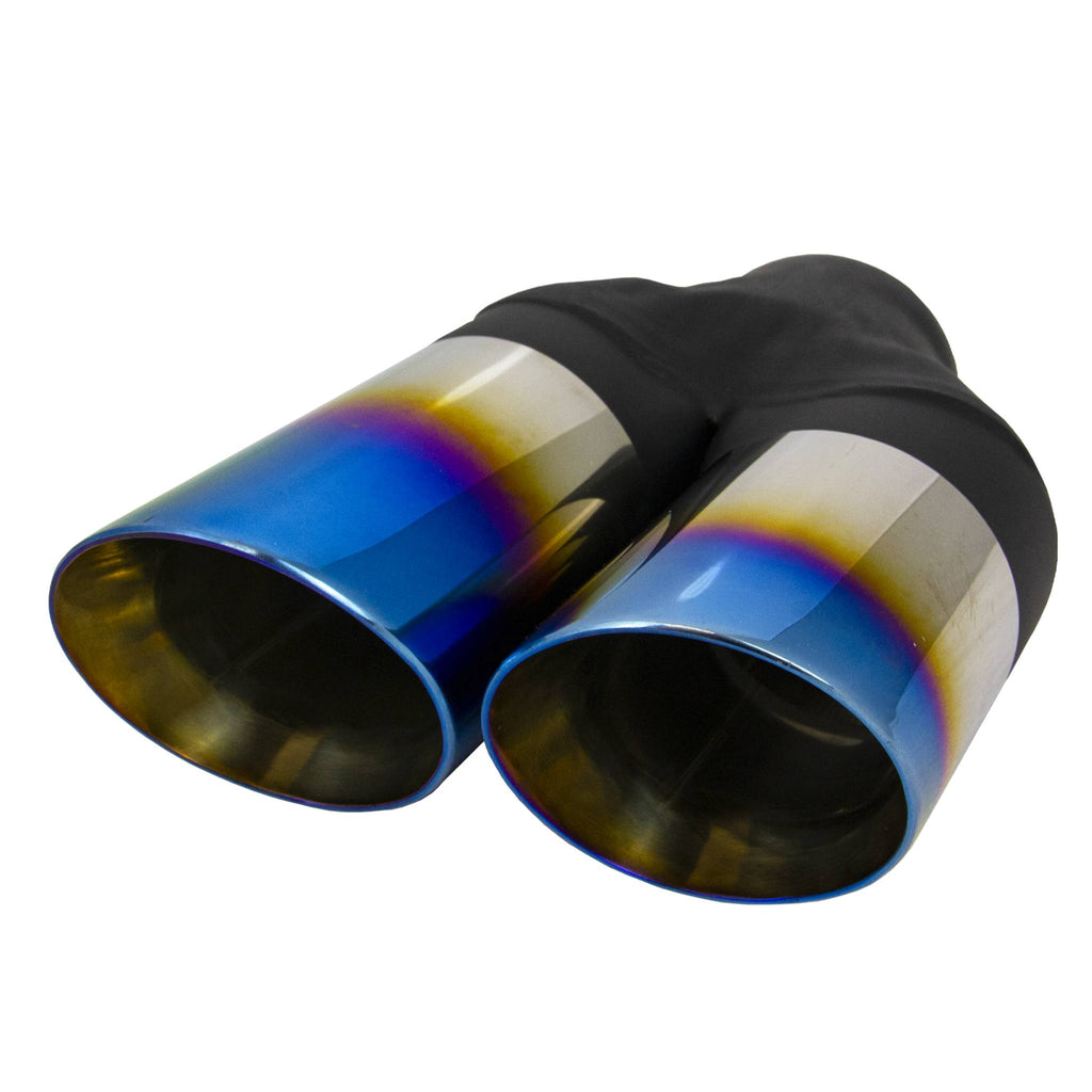 Y-PIECE INNER CONE 2 1/4