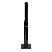 TAG Tow Ball Weight Scale