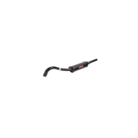 Redback Performance Exhaust System for Holden VL Commodore Sedan (03/1986 - 09/1988)