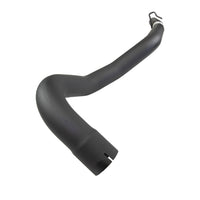Redback Performance Exhaust System for Holden Commodore (04/1995 - 12/2000)