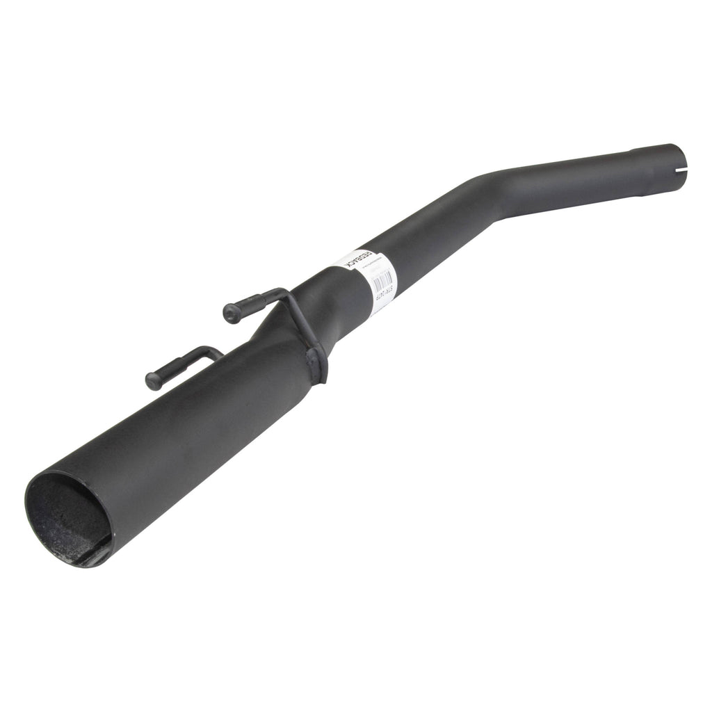 Redback Performance Exhaust System for Holden Commodore (08/1997 - 08/2004), Calais (08/1997 - 08/2004), HSV XU6 (08/1997 - 08/2004)