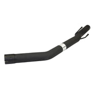 Redback Performance Exhaust System for Holden Commodore (08/1997 - 08/2004), Calais (08/1997 - 08/2004), HSV XU6 (08/1997 - 08/2004)