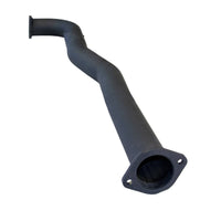 Redback Performance Exhaust System for Holden Calais (07/2006 - 2016), Commodore (07/2006 - 2016)