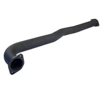 Redback Performance Exhaust System for Holden Calais (07/2006 - 2016), Commodore (07/2006 - 2016)