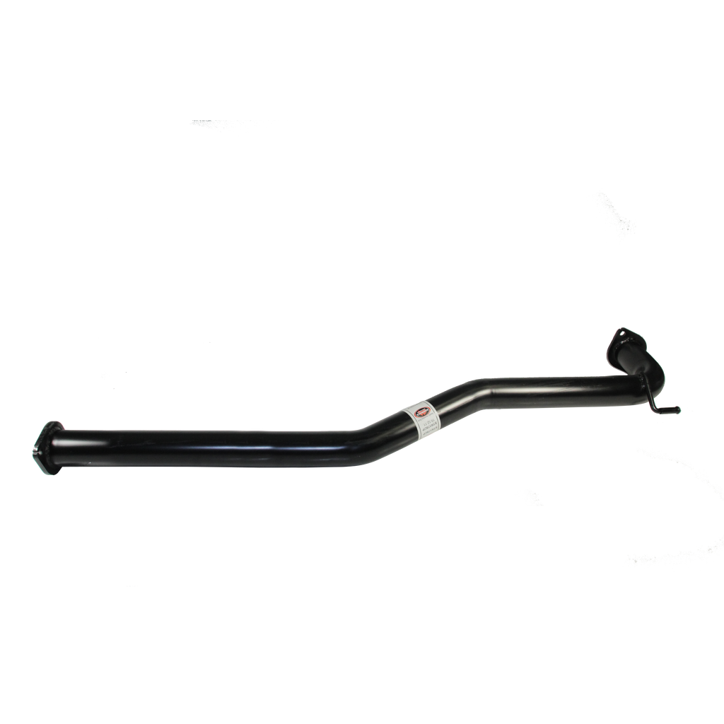 Redback Performance Exhaust System for Holden Commodore (09/2007 - 09/2015), HSV Maloo R8 (09/2007 - 09/2015), Maloo (09/2007 - 09/2015)