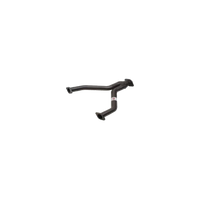 Redback Performance Exhaust System for Ford Fairmont (01/1998 - 09/2002), Falcon (01/1998 - 09/2002)
