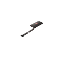 Redback Performance Exhaust System for Ford Falcon (01/1991 - 09/2002), Fairmont (01/1991 - 09/2002)