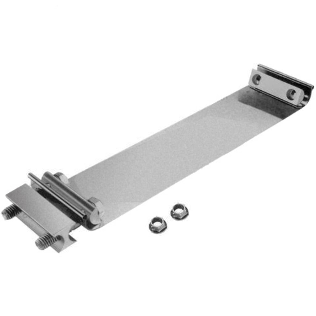 TORCTITE EASY SEALCLAMP 100MM