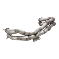 Xforce UEL Header for Subaru WRX FA24 UEL Header Turbo Manifold Direct Fit