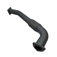 Redback Extreme Duty 3
